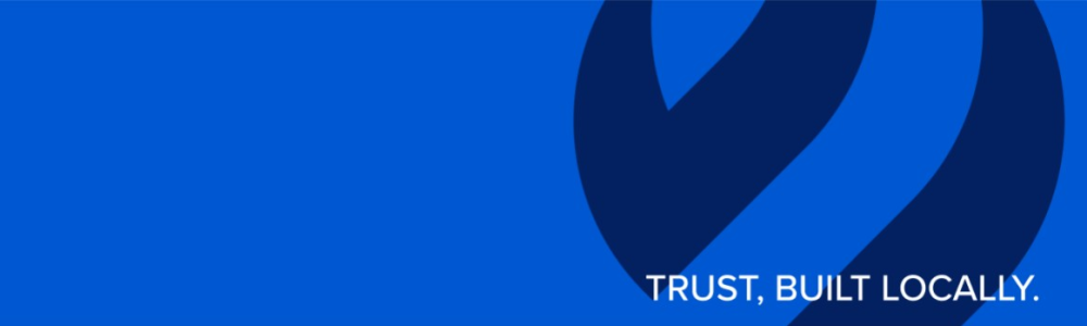 User banner image