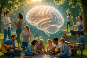5 simple brain engagements brain builders health prescott arizona