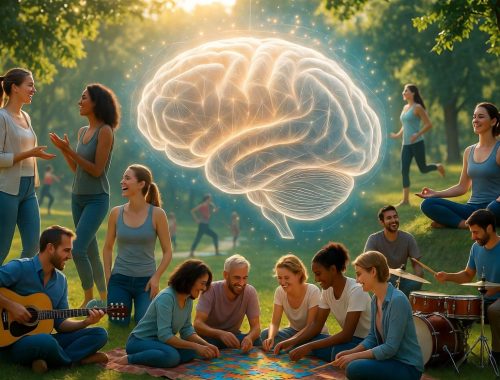 5 simple brain engagements brain builders health prescott arizona