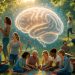 5 simple brain engagements brain builders health prescott arizona