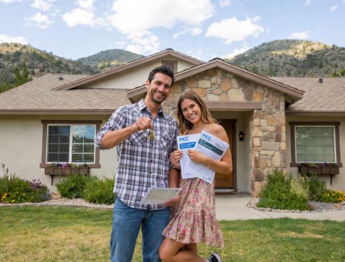 first time homebuyer incentives tax credits, dpa & more in yavapai county