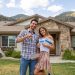 first time homebuyer incentives tax credits, dpa & more in yavapai county