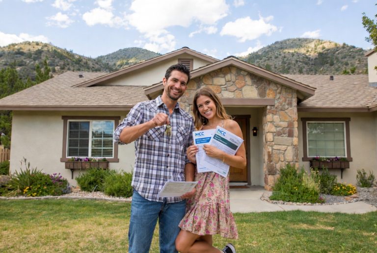 first time homebuyer incentives tax credits, dpa & more in yavapai county