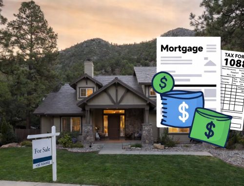 maximizing your mortgage deductions that save prescott homeowners thousands