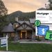 maximizing your mortgage deductions that save prescott homeowners thousands