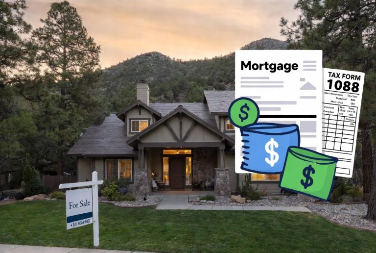 maximizing your mortgage deductions that save prescott homeowners thousands