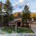 step by step guide how to get a mortgage in prescott, arizona