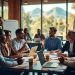 the 5 leadership habits that build unstoppable teams