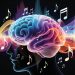 the science of sound