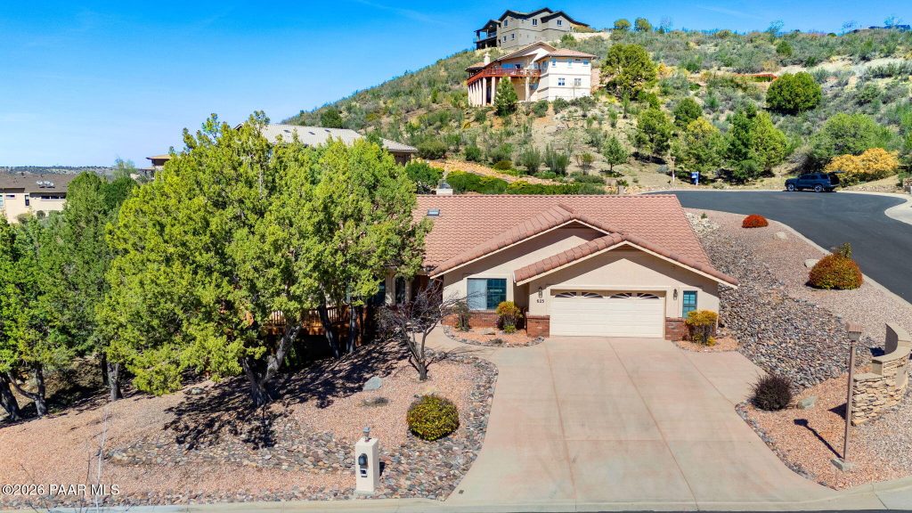 unlocking savings key tax credits and deductions for prescott az homebuyers in 2026