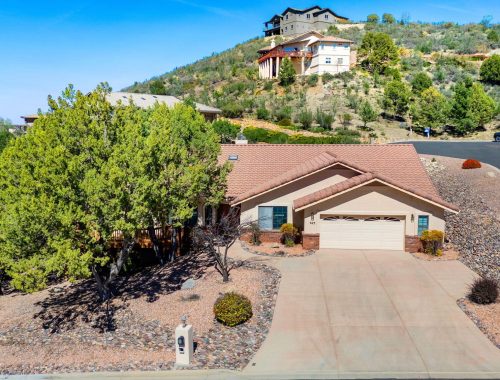 unlocking savings key tax credits and deductions for prescott az homebuyers in 2026
