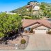 unlocking savings key tax credits and deductions for prescott az homebuyers in 2026