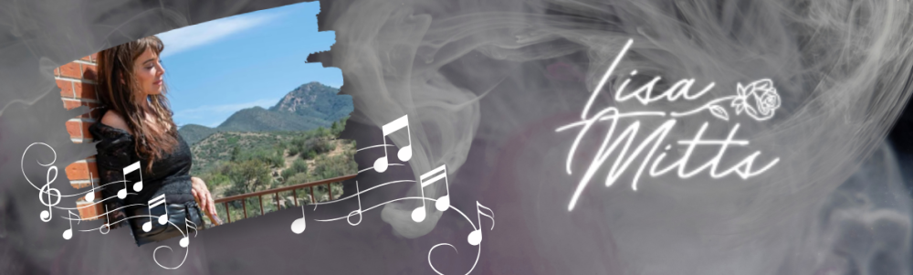 User banner image