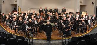 event images2fcentral20arizona20concert20band slvsed