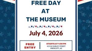 event images2ffree20day20at20the20museum auqfsw