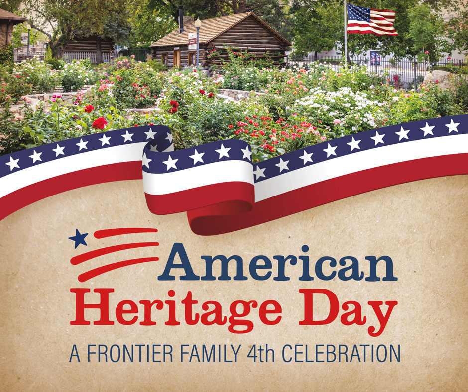 event images2fjuly2famerican20hertiage20day20celebration ktebjr