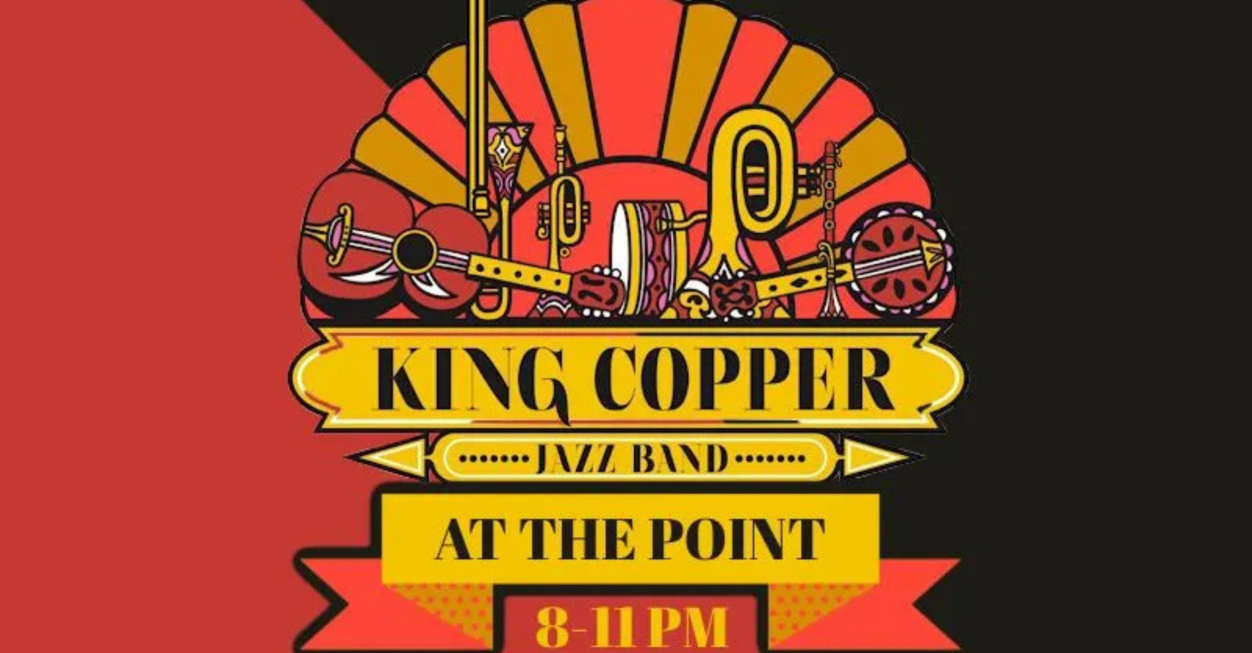 event images2fkin20copper20jazz v7kp9i