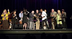event images2fprescott20jazz20summit uk7k5o