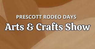 event images2fprescott20rodeo20days20show 8wx1xy