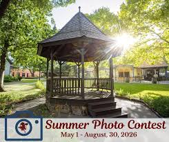 event images2fsummer20photo20contest txmjy2
