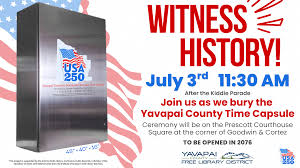 event images2fyavapai20county20time20capsule20burial pvbkuz