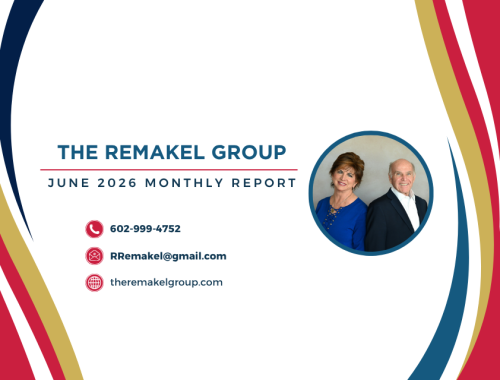 newsletter blog header