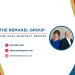 newsletter blog header