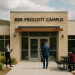BBB Prescott Campus Business Resources