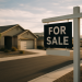Prescott Valley Realty Market Report