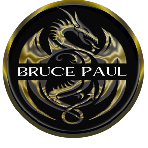 bruce logo