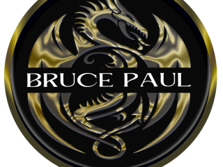 bruce logo