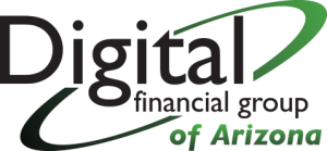 digitalgroup of arizona