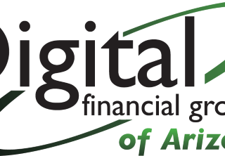digitalgroup of arizona