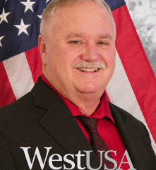 chris kuknyo realtor prescott arizona