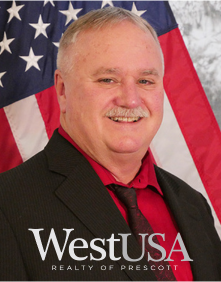 chris kuknyo realtor prescott arizona